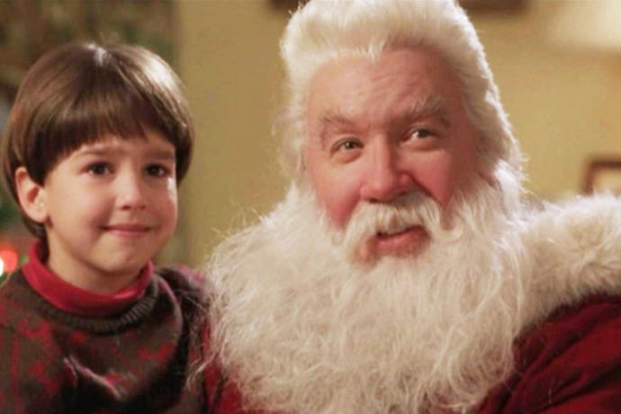 Note: When I was that kid's age, I looked exactly like this kid. I will show you a picture to prove it.