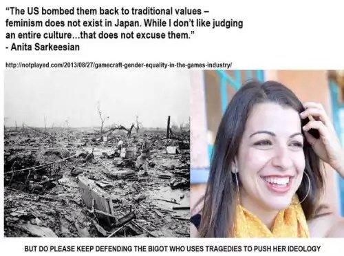 SJWs And Those Always On The Wrong Side Of History