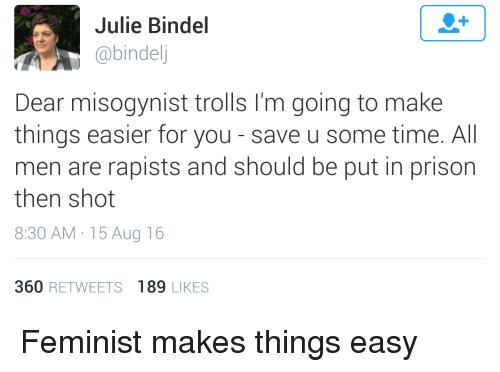 SJWs And Those Always On The Wrong Side Of History