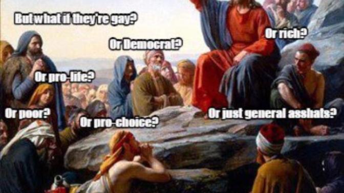 SJWs And Those Always On The Wrong Side Of History