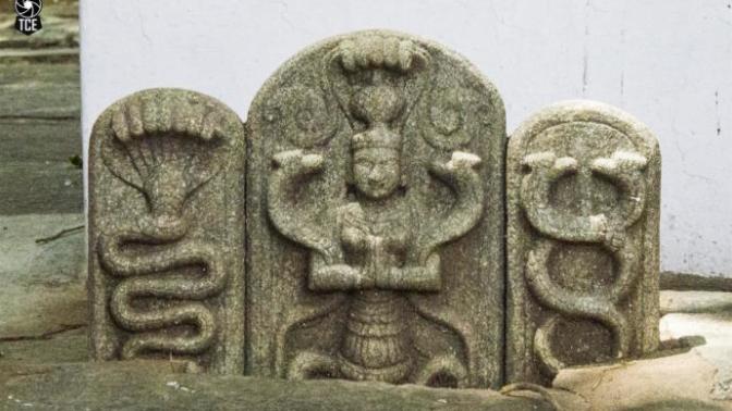 A Brief Account of why Abrahamic Theology is Supremacist In Nature