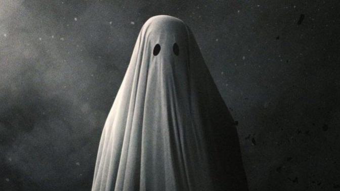 How To Deal With A Ghoster
