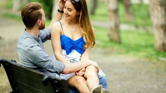 Good Questions to ask Guys and Girls on a First Date