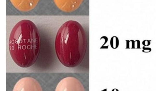 My Experience With Accutane: Is It Worth It?