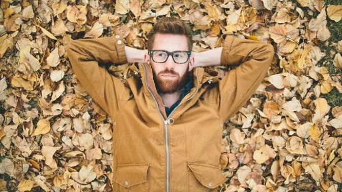 Why Being A Mediocre, Untalented And Unambitious Person Is Not A Bad Thing After All
