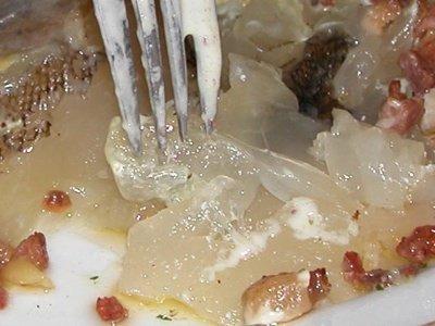 6 Indonesian Extreme Culinary, Dare to Try?