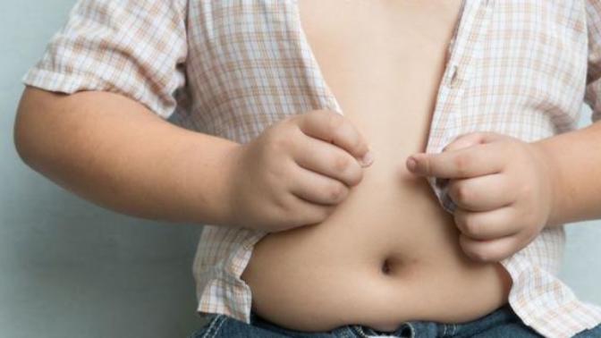How The Obesity Epidemic And Fat Acceptance Is Adversely Affecting Dating