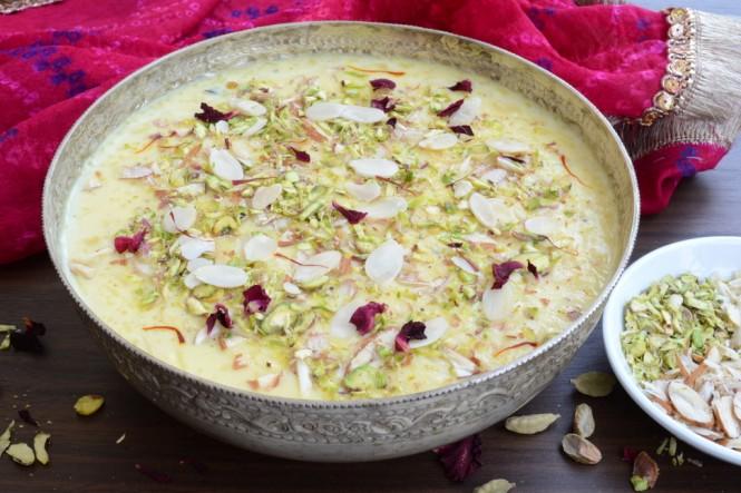 Kheer