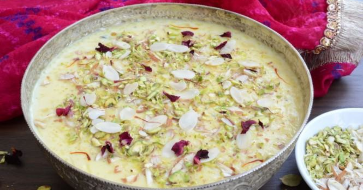 Indian Food Without Curry Why Indian Food Is More Than Curry