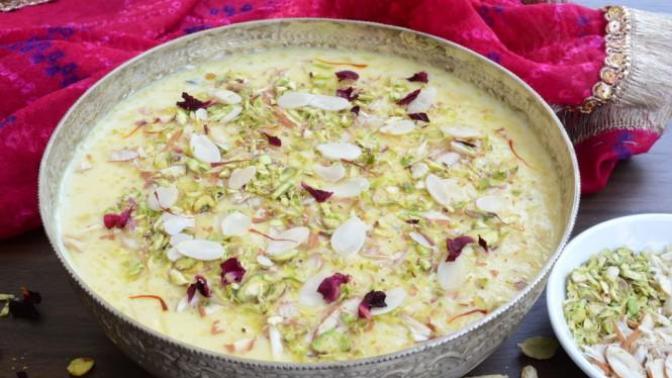 Why Indian Food Is More Than Curry