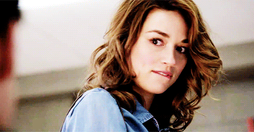 The Best and Worst Parts of Having a School Crush