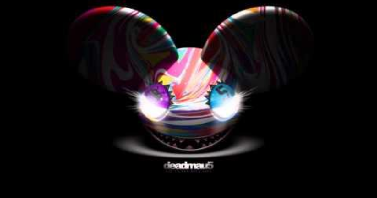 15 of The Worst EDM Drops by Popular DJs GirlsAskGuys