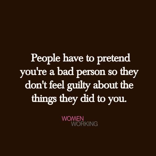 Losing hope in finding good people or "real" friends