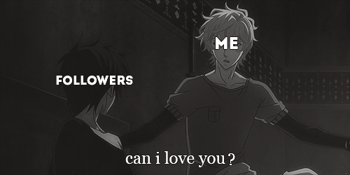 Animes With The Best Intros