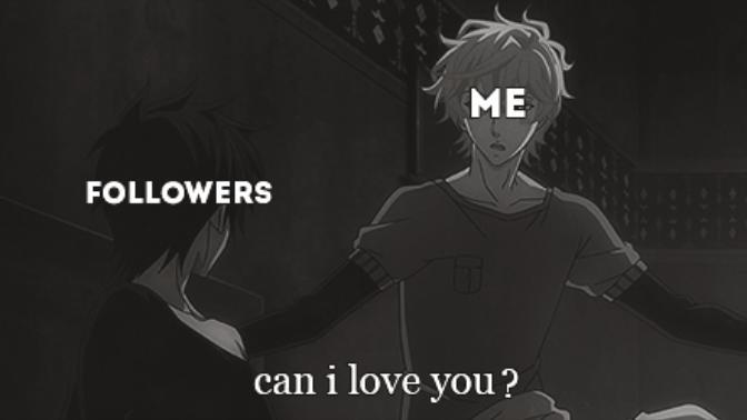 Animes With The Best Intros