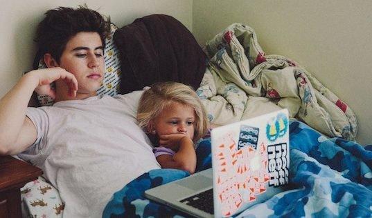 so cute!