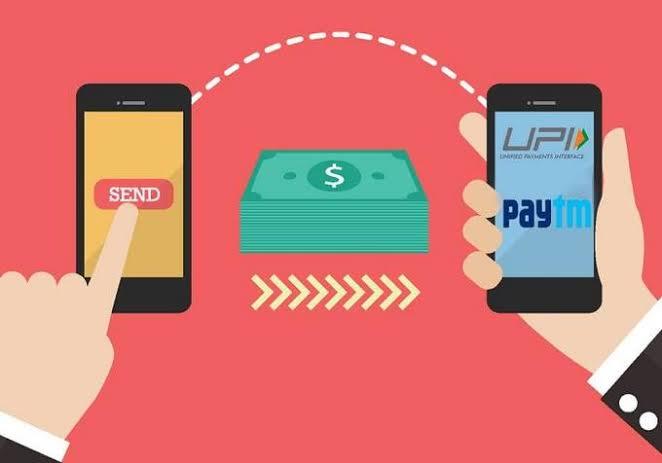 Are Cashless Transactions Actually Making You Cashless?