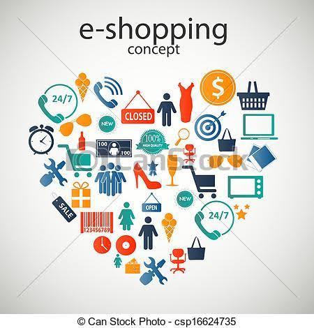 Are Cashless Transactions Actually Making You Cashless?