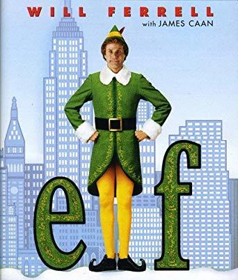 3 Good Christmas Movies. What Are Some Of Yours?
