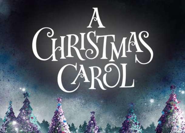 3 Good Christmas Movies. What Are Some Of Yours?