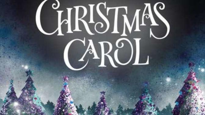 Here are 3 Of My Favourite Christmas Movies... What Are Some Of Yours?