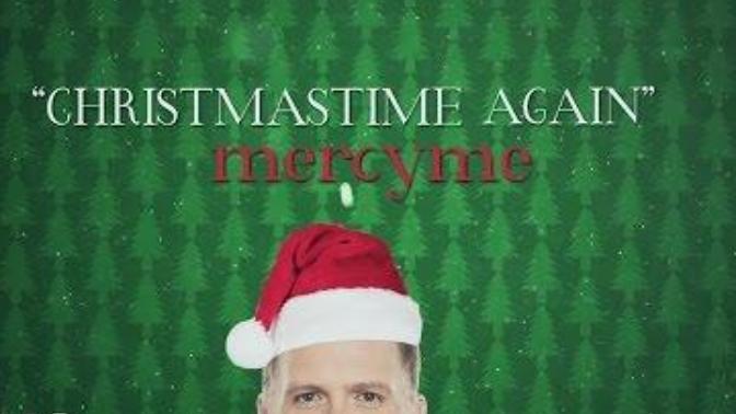 Rocking Yuletide Tunes to get you in the spirit!