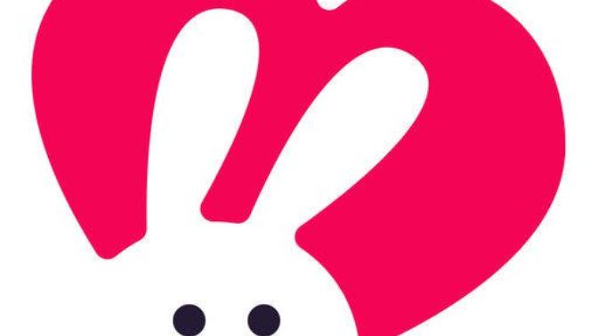 My Thoughts About Pickable; The Dating App