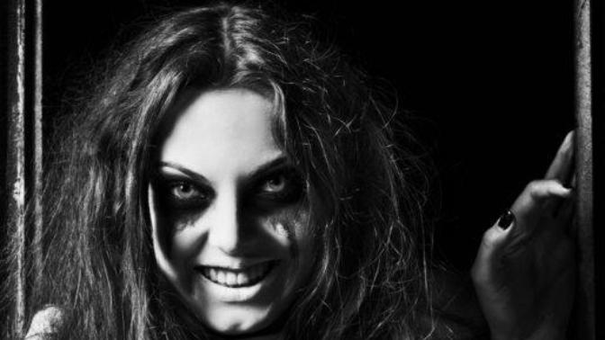 Advice for the True (Non-PC) Men out there: How to Handle Crazy Women!