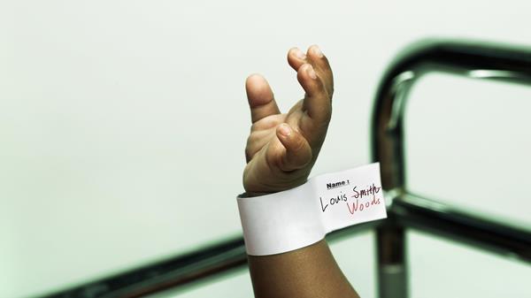 A Case Against The Hyphenated Last Name