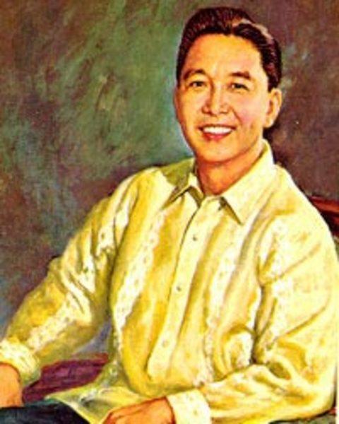 Top 6 Handsomest Dictators