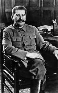 Top 6 Handsomest Dictators