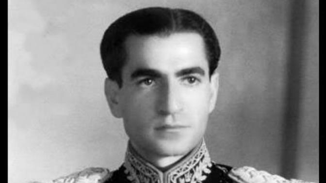 Top 6 Handsomest Dictators