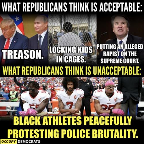 Everyone else can handle it why can't you.. And now you want to bring a lawsuit? Sorry.. NO!