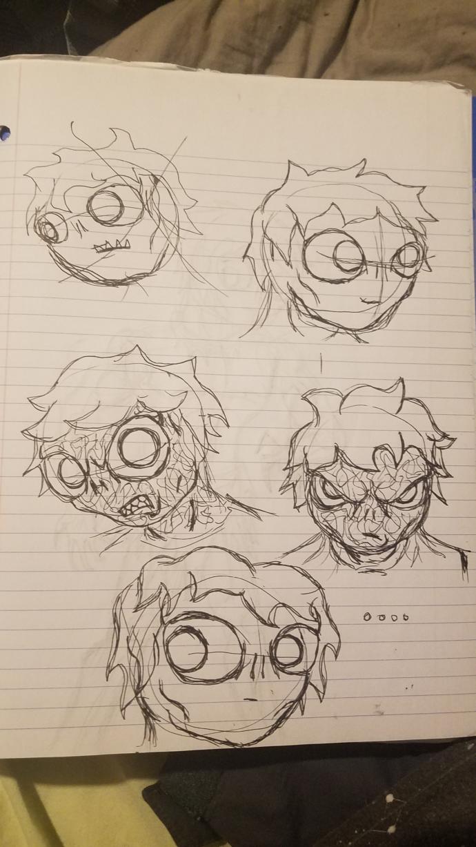 Four Topics GAG should add in the near future