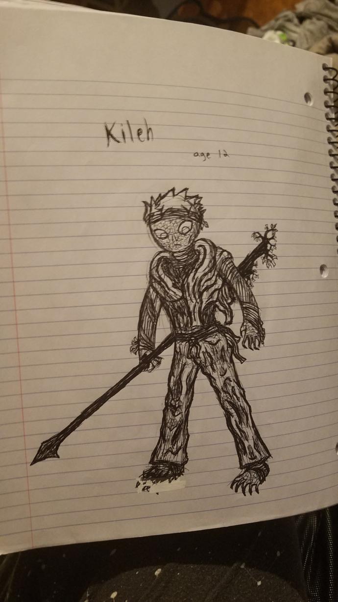 Four Topics GAG should add in the near future