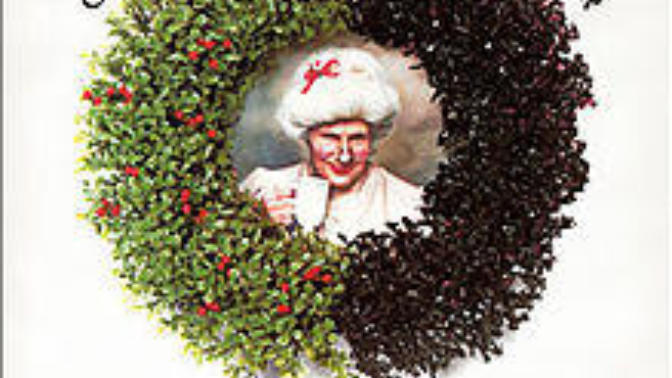 10 favorite Christmas songs