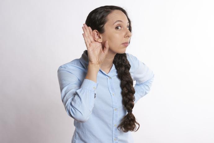 Why Listening Is One Of The Best Skills You Could Have And Learn
