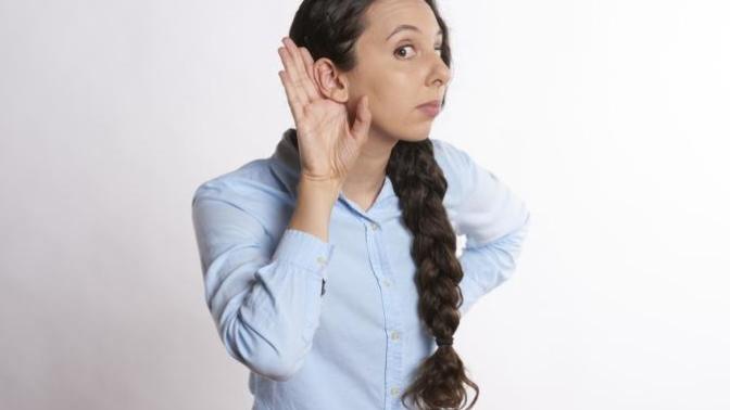 Why Listening Is One Of The Best Skills You Could Have And Learn