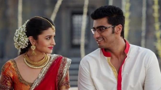 In Defense of Arranged Marriage