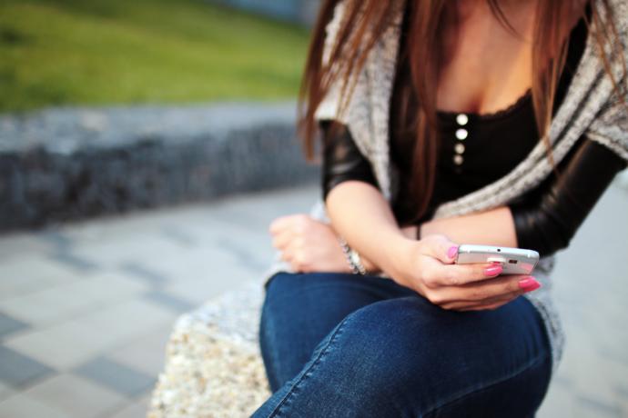 How To Choose The Best Dating Website
