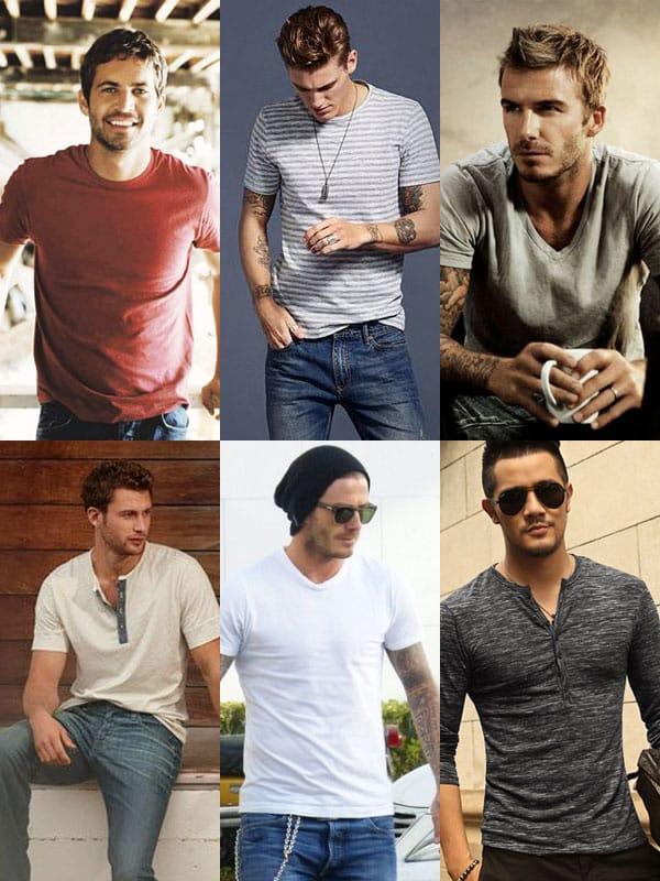 How to Be the Guy Nearly Every Girl Wants