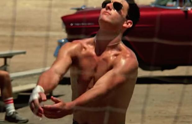 How to Be the Guy Nearly Every Girl Wants
