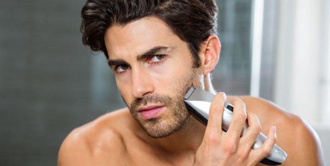 How to Be the Guy Nearly Every Girl Wants