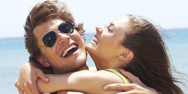 How to Be the Guy Nearly Every Girl Wants