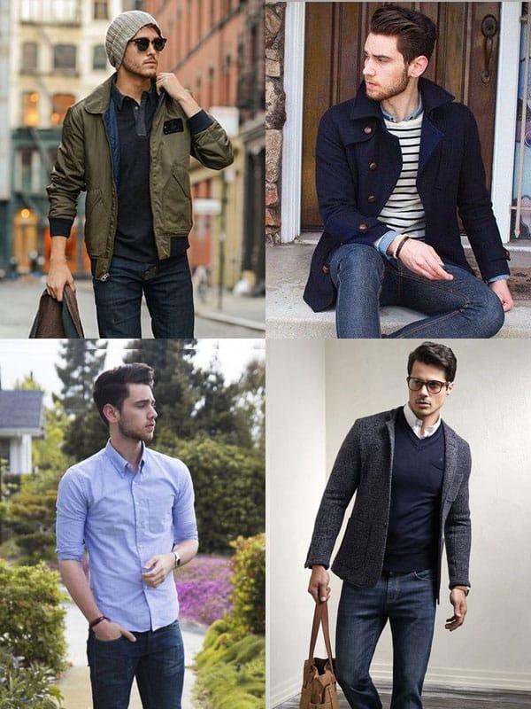 How to Be the Guy Nearly Every Girl Wants