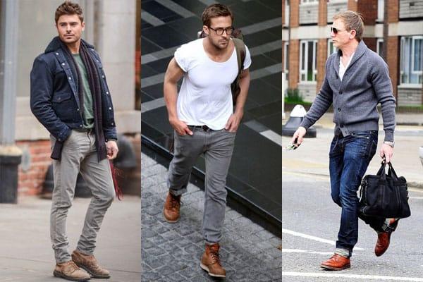 How to Be the Guy Nearly Every Girl Wants
