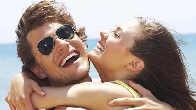 How to Be the Guy Nearly Every Girl Wants