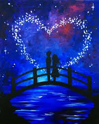 Ways to Tell If He Is Really In Love