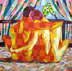 Ways to Tell If He Is Really In Love