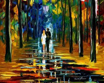 Ways to Tell If He Is Really In Love